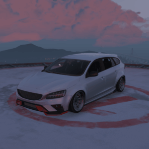 ALPHA