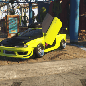 CORNEPT