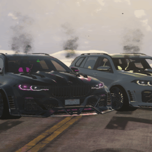 DOMINUS