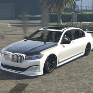 NEMESIS