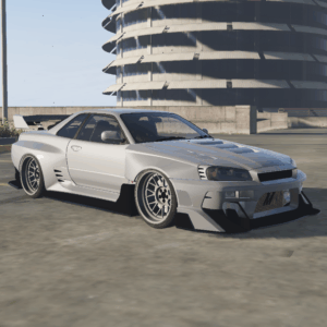 REMAQUE