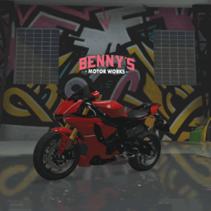 RR1