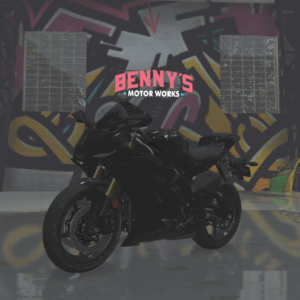RR6