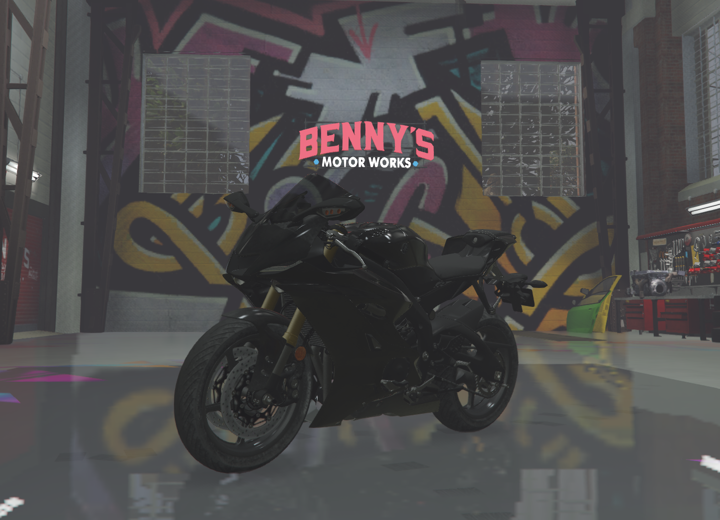 RR6