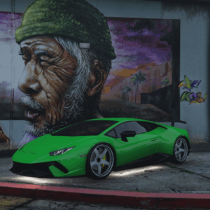 STRATOS
