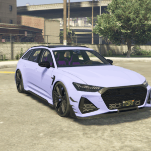 THE BOSS6