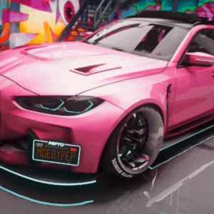 VELOCE