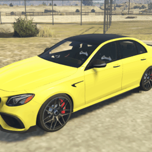 YELLOWBLACK63
