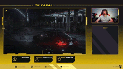 YellowPulse Overlay