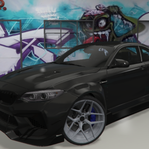RZ2