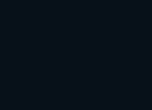 StreamShock"DONACION"