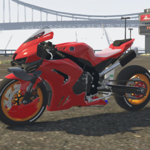BCRR1000
