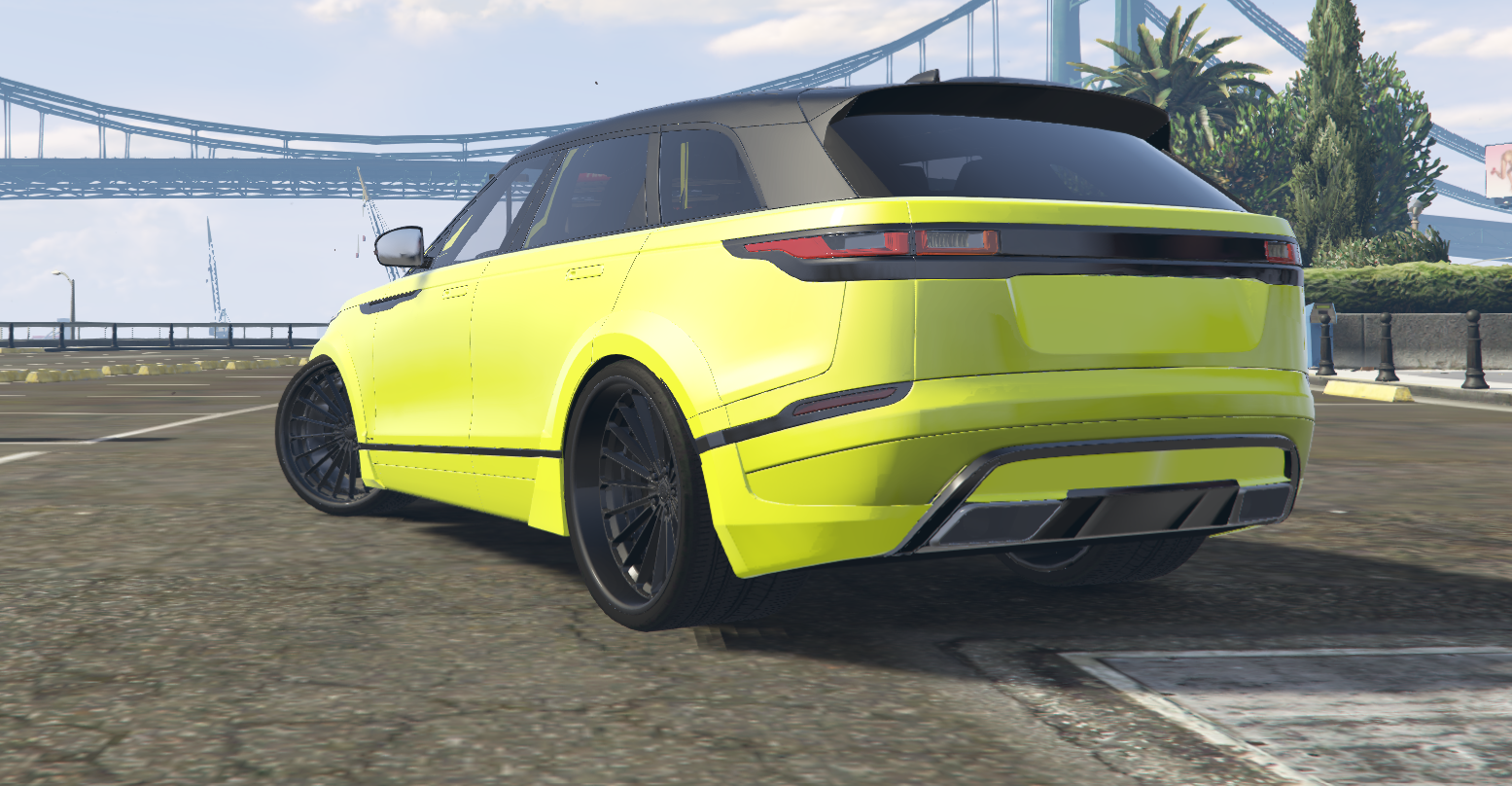 KRONX - Imagen 2
