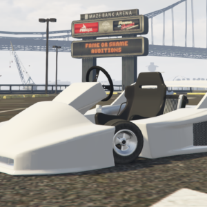 Kart