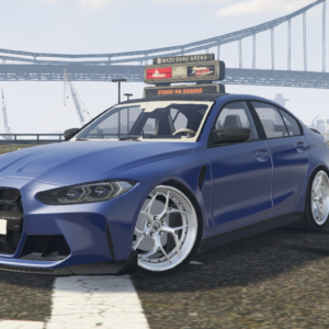 LEMON3