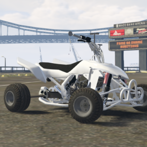 QUAD