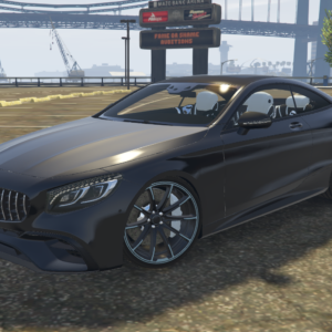 NEXORA GT