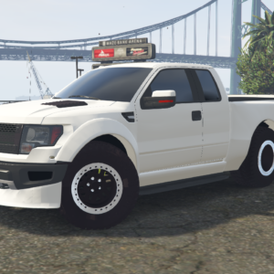 VORTEX F150R